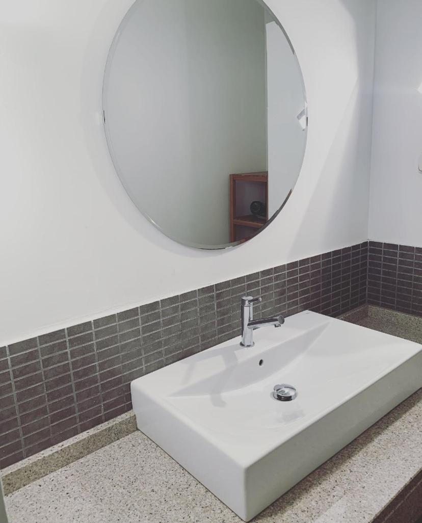 Modern Apartment II In مدريد المظهر الخارجي الصورة